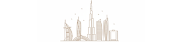 Dubai, UAE